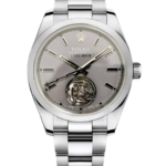 Rolex Milgauss 116400 LNT01HS-001 Swiss Automatic Watch