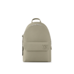 Takeoff Backpack