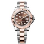 Rolex Yacht-Master M126621-0001 40mm