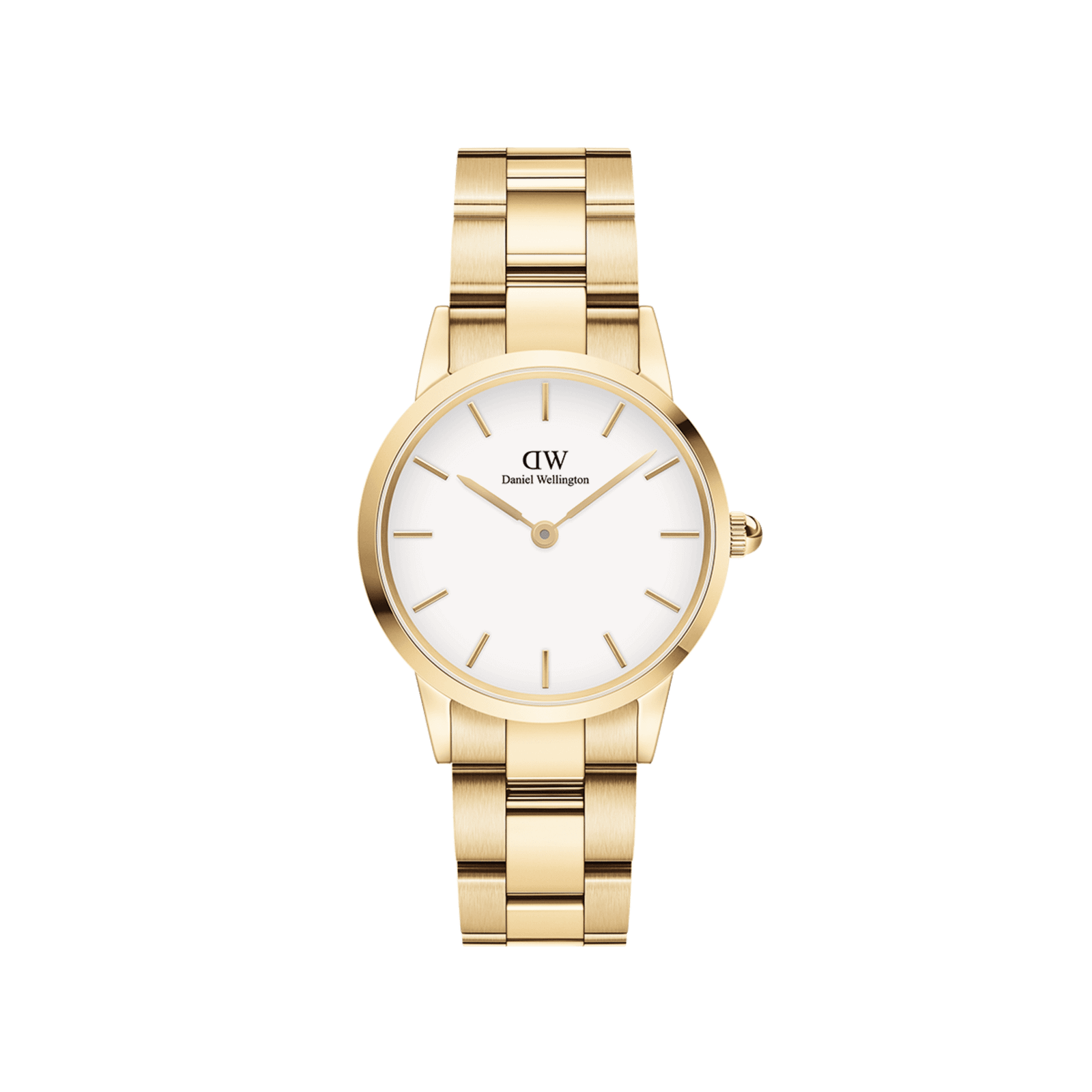 9d9ba536300a6cdaf2e819d13acec3ea Iconic Link - Image 1