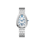 SERPENTI SEDUTTORI WATCH