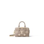 Speedy Bandouliere 20 M46575