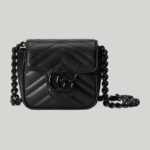 MARMONT BELT BAG