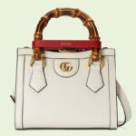DIANA MINI TOTE BAG