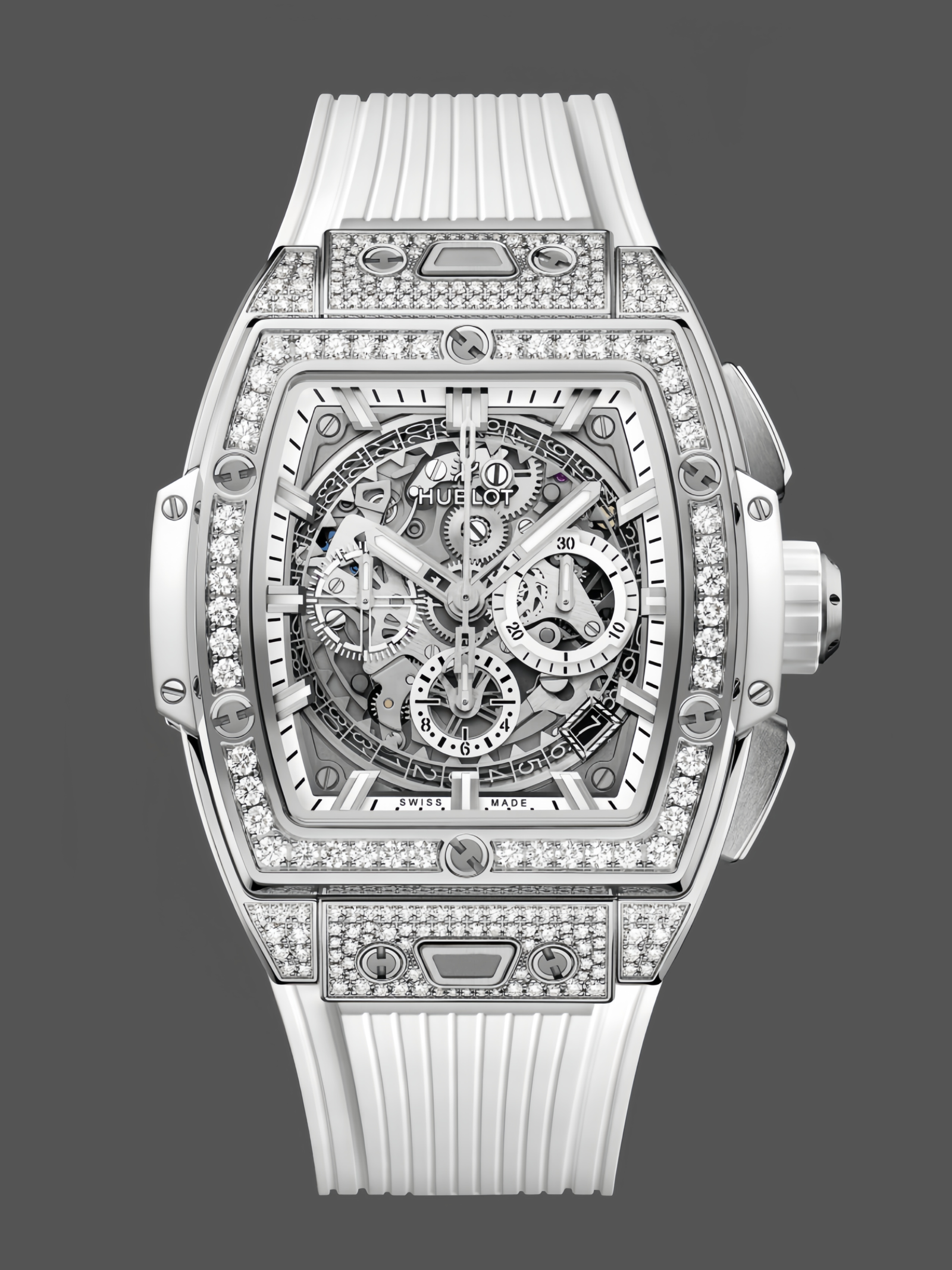 a3f20911db819b74afd7ca3f1e1987af6c2f38cae543dcf58bd240b0cd7f8af5-scaled Hublot Spirit of Big Bang Titanium 642.NE.2010.RW.1604 - Image 1