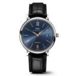 IWC-Portofino Automatic 40 (IW356523)