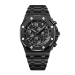 Audemars Piguet Royal Oak Offshore Selfwinding Chronograph