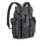 Christopher Backpack PM N41379