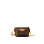 Mini Bumbag M82335