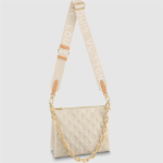 COUSSIN PM