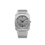OCTO FINISSIMO WATCH