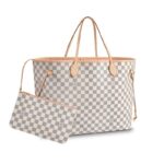 N41604 Neverfull GM