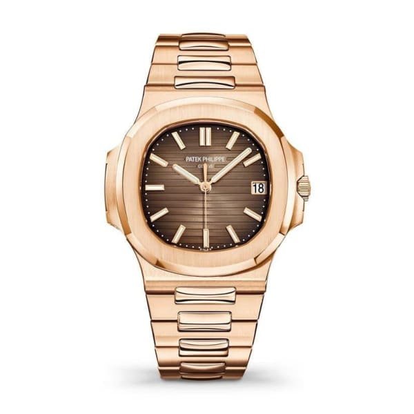 a9a8e4ea82c3e8d3ba98fbf97c9a939c Nautilus 5711-1R-001 Rose Gold 40mm - Image 1