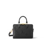Speedy Bandouliere 25