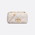 SMALL CARO BAG