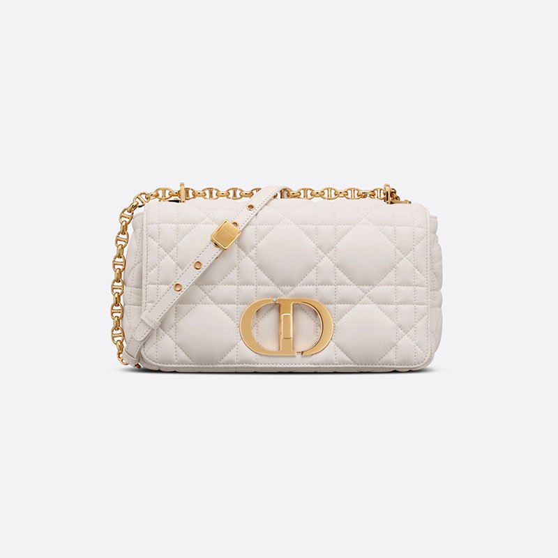 af0bc3da3a2db5d8118c079809f70e4d SMALL CARO BAG - Image 1