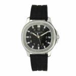 Patek 5065 Replica