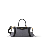 LV Biker MM M14702