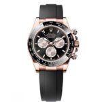 Rolex Cosmograph Daytona m126515ln-0002 40mm