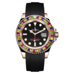 Rolex Yacht-Master 40 mm M116695