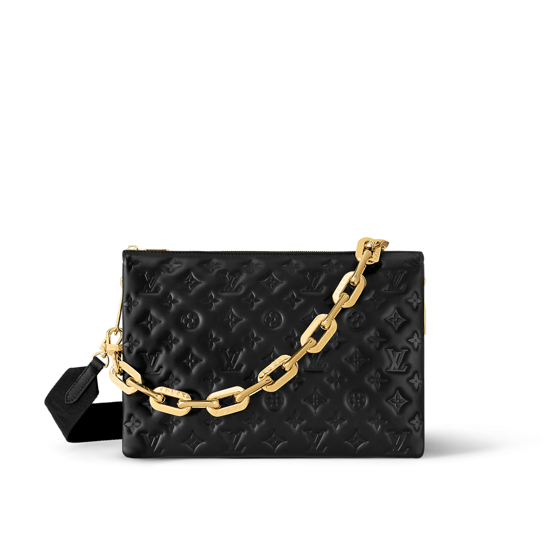 b89986cb3a93ce4a90718ad60f691d6d Coussin MM - Image 1