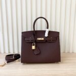 Herm¨¨s Epsom Birkin Sellier 25