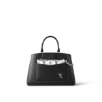 Marelle Tote MM M59954