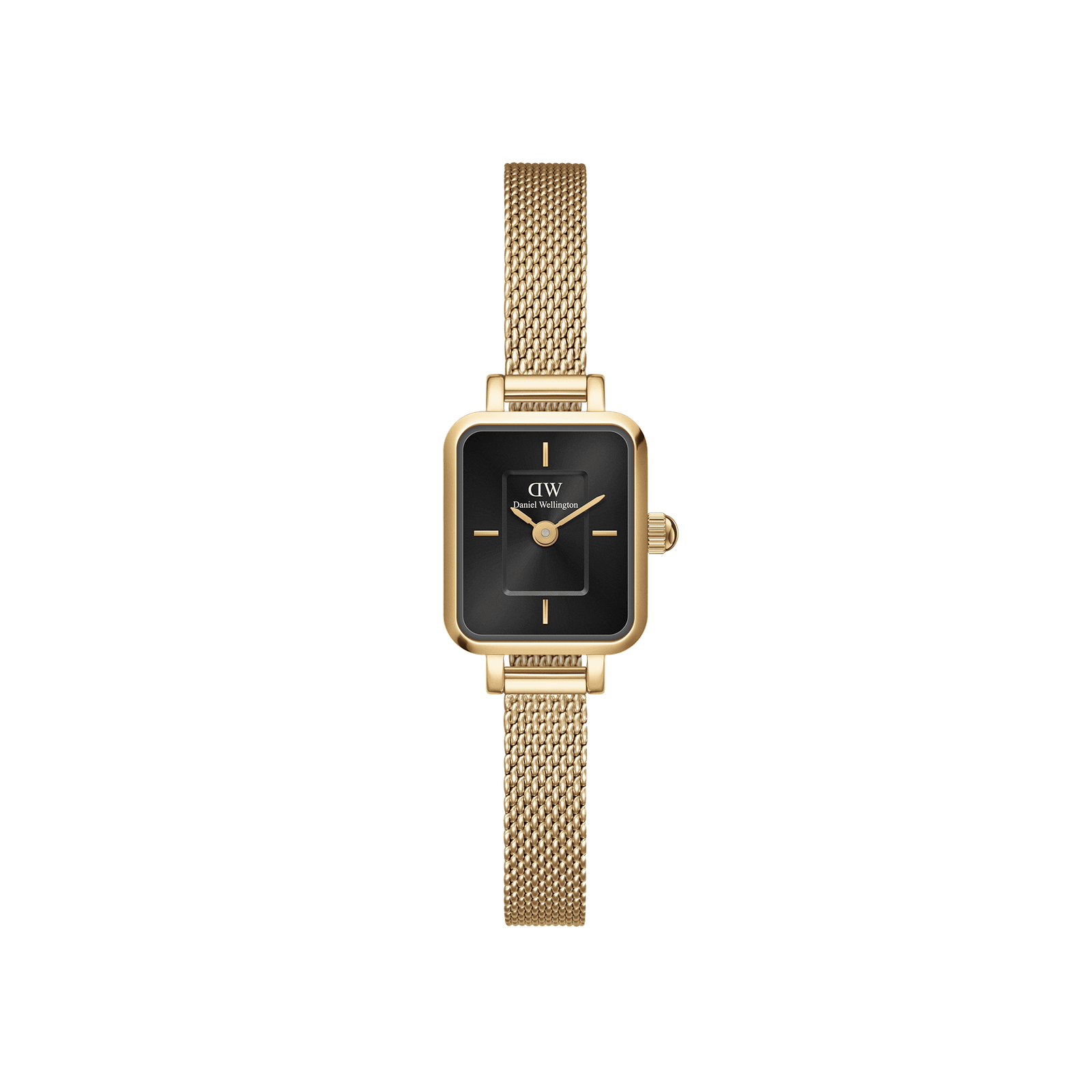 ba0dc5a3cea55bc7963c86560aeec088 Quadro Mini Evergold Onyx - Image 1