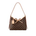 CarryAll PM M46203