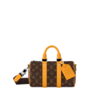 Keepall Bandouli¨¨re 25 M12733