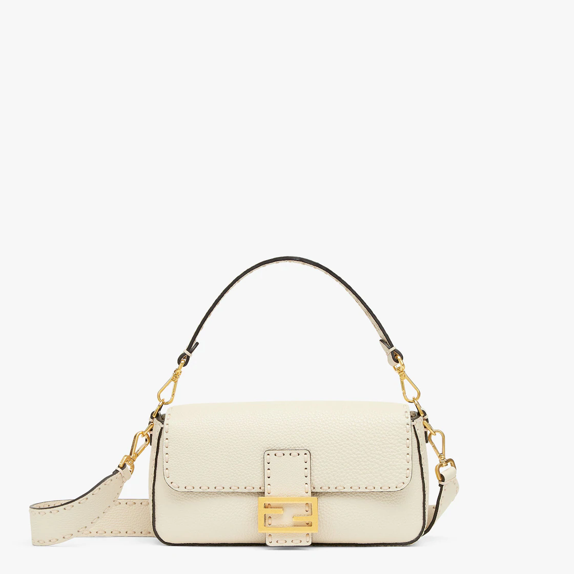c0ffdc46976c6c596281a12287be9362 Baguette Medium - Image 1