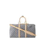 Keepall Bandouli¨¨re 45 M13748