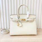 Herm¨¨s Epsom Birkin 30