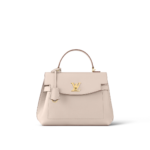 Lockme Ever MM M56094