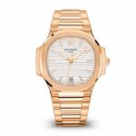 Patek 7118/1R Replica