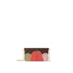 Felicie Pochette