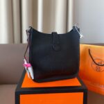 Evelyne TPM Bag