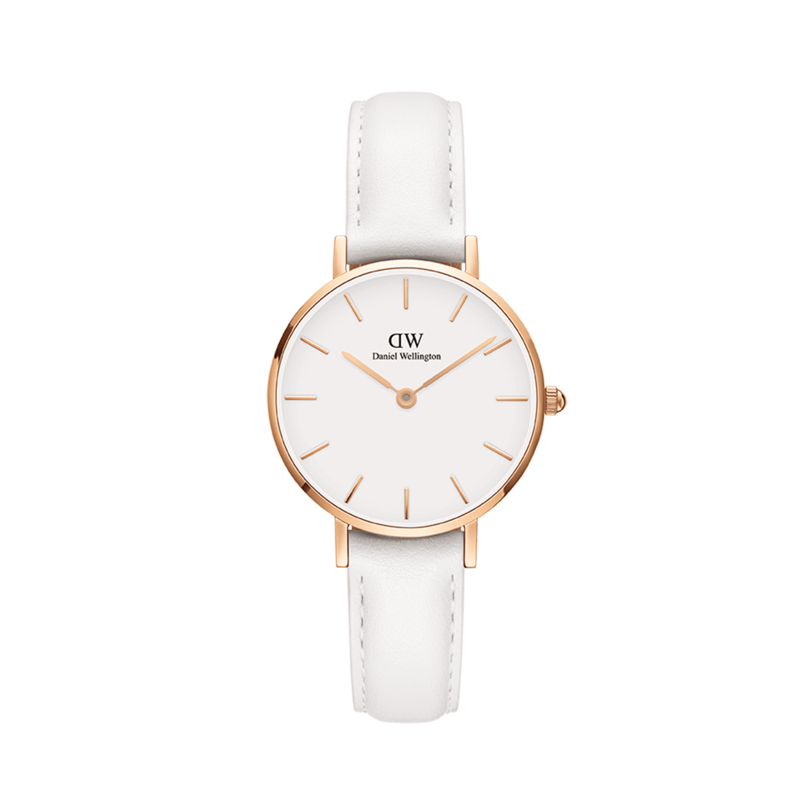 ca10c5253ccb7034ce630fe5a62a5ecb Petite Bondi - Image 1