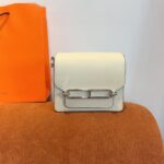 Evercolor Mini Sac Roulis 18