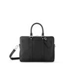 Porte-Documents Voyage PM M30925