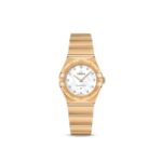 Constellation QUARTZ Ref# 131.50.25.60.55.002