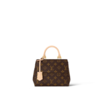 Cluny Mini