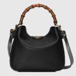 DIANA SMALL SHOULDER BAG