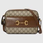 HORSEBIT 1955 SMALL SHOULDER BAG