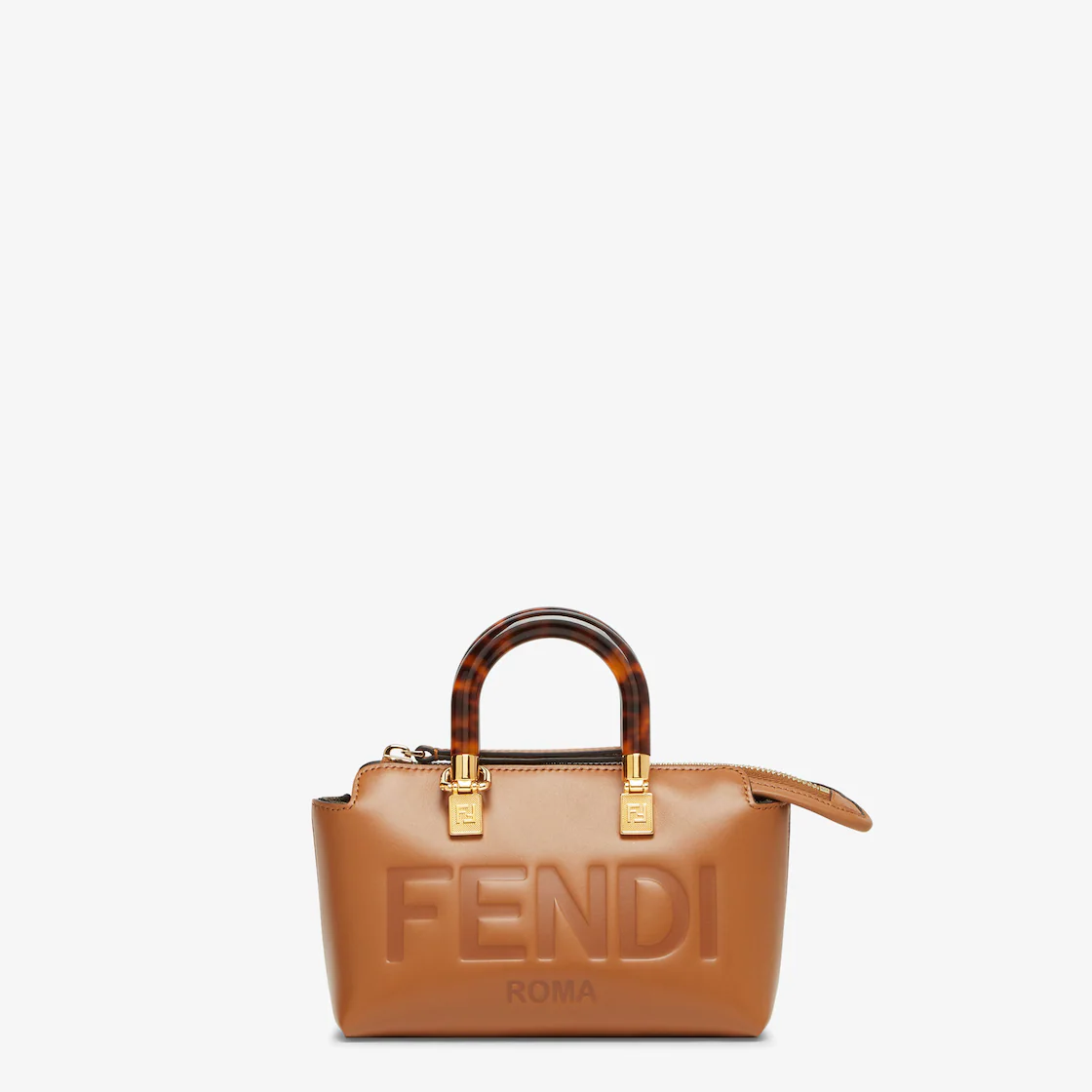 cf0b2943895084d4f5a711cf2f0c17b3 By The Way Mini - Image 1