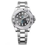 Rolex Yacht-Master M126622-0001 40mm