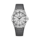 Constellation CO?AXIAL MASTER CHRONOMETER Ref# 131.13.39.20.06.001