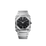 OCTO FINISSIMO WATCH