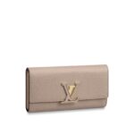 Capucines M61249