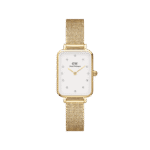 Quadro Lumine Pressed Evergold